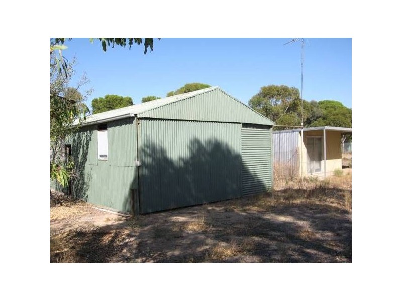 7 Bridge Road, Ardrossan SA 5571