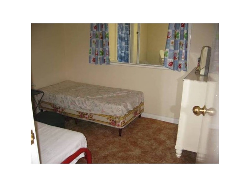 7 Bridge Road, Ardrossan SA 5571