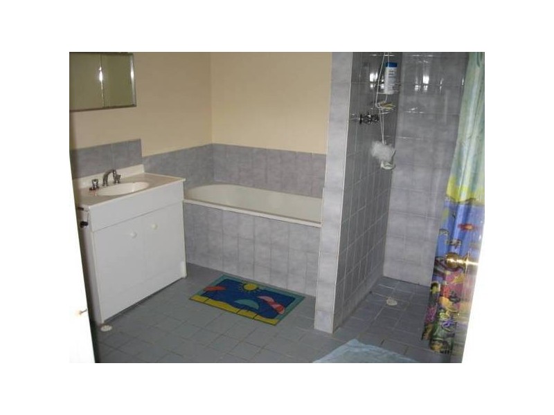 7 Bridge Road, Ardrossan SA 5571