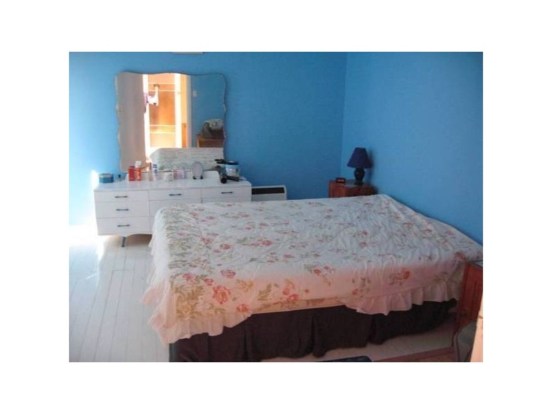 7 Bridge Road, Ardrossan SA 5571