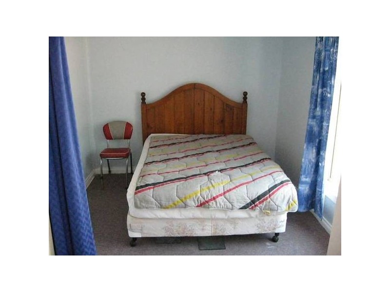 7 Bridge Road, Ardrossan SA 5571