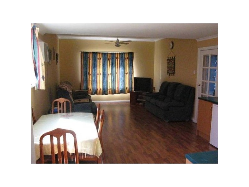 7 Bridge Road, Ardrossan SA 5571