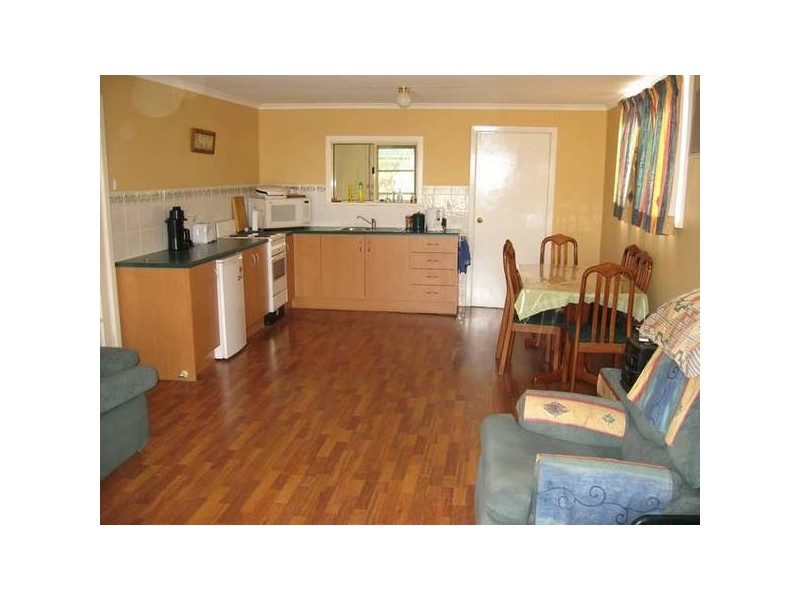 7 Bridge Road, Ardrossan SA 5571