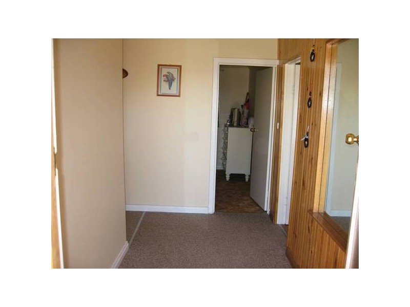 7 Bridge Road, Ardrossan SA 5571