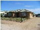 37 High Street, Ardrossan SA 5571