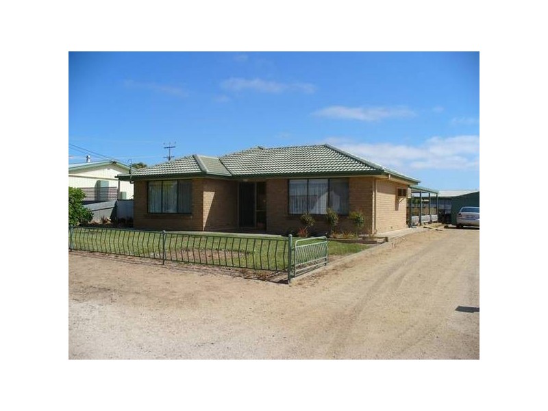 37 High Street, Ardrossan SA 5571