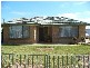 37 High Street, Ardrossan SA 5571