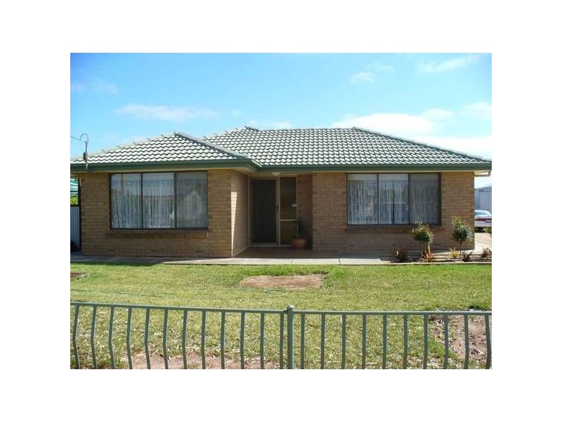 37 High Street, Ardrossan SA 5571