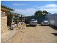 37 High Street, Ardrossan SA 5571