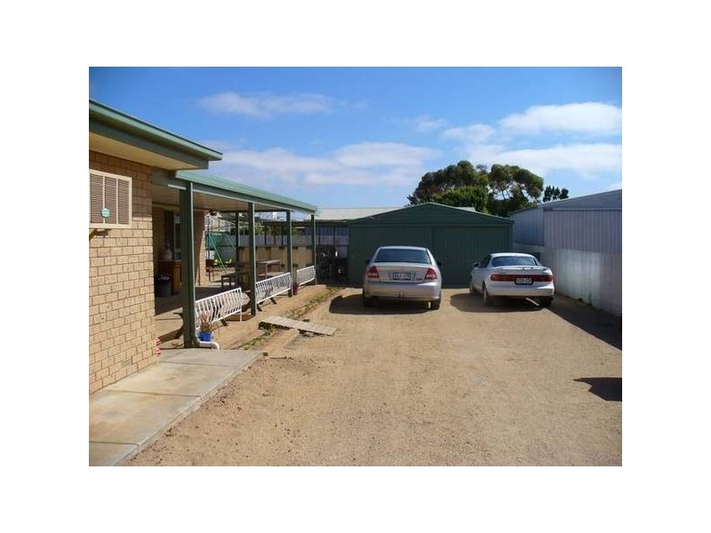 37 High Street, Ardrossan SA 5571