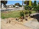37 High Street, Ardrossan SA 5571