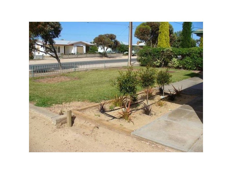 37 High Street, Ardrossan SA 5571