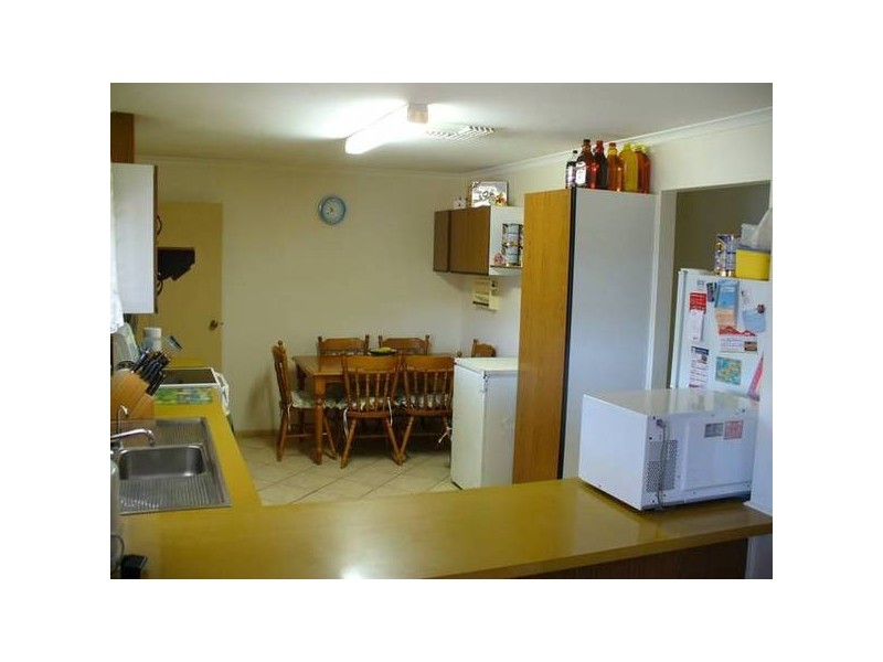 37 High Street, Ardrossan SA 5571