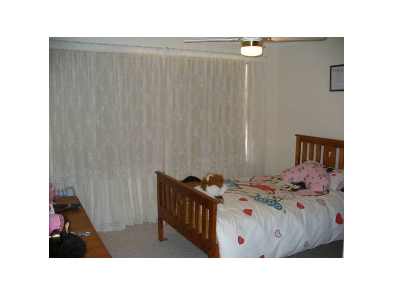 37 High Street, Ardrossan SA 5571