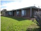 Lot 158 Bowman Terrace, Maitland SA 5573