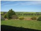 Lot 158 Bowman Terrace, Maitland SA 5573