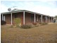 Lot 158 Bowman Terrace, Maitland SA 5573