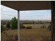Lot 158 Bowman Terrace, Maitland SA 5573