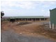 Lot 158 Bowman Terrace, Maitland SA 5573