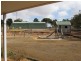 Lot 158 Bowman Terrace, Maitland SA 5573