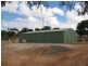 Lot 158 Bowman Terrace, Maitland SA 5573
