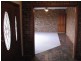 Lot 158 Bowman Terrace, Maitland SA 5573