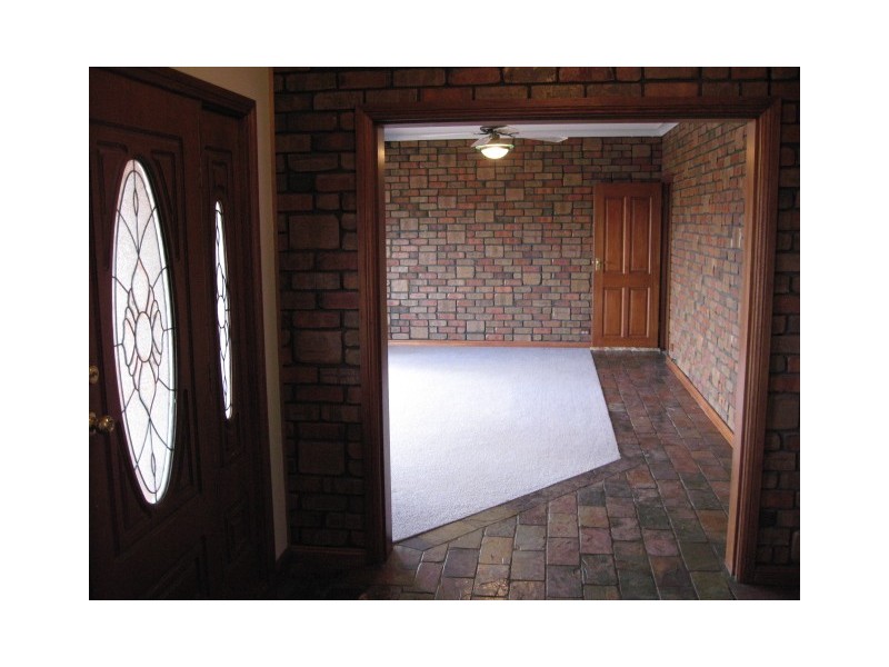 Lot 158 Bowman Terrace, Maitland SA 5573