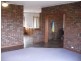 Lot 158 Bowman Terrace, Maitland SA 5573