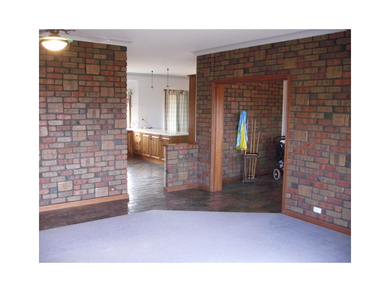 Lot 158 Bowman Terrace, Maitland SA 5573