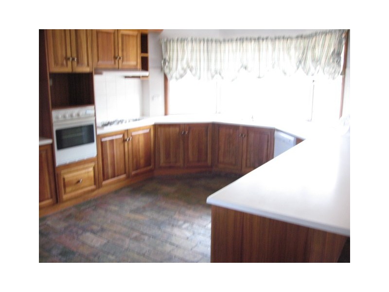 Lot 158 Bowman Terrace, Maitland SA 5573