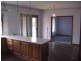 Lot 158 Bowman Terrace, Maitland SA 5573