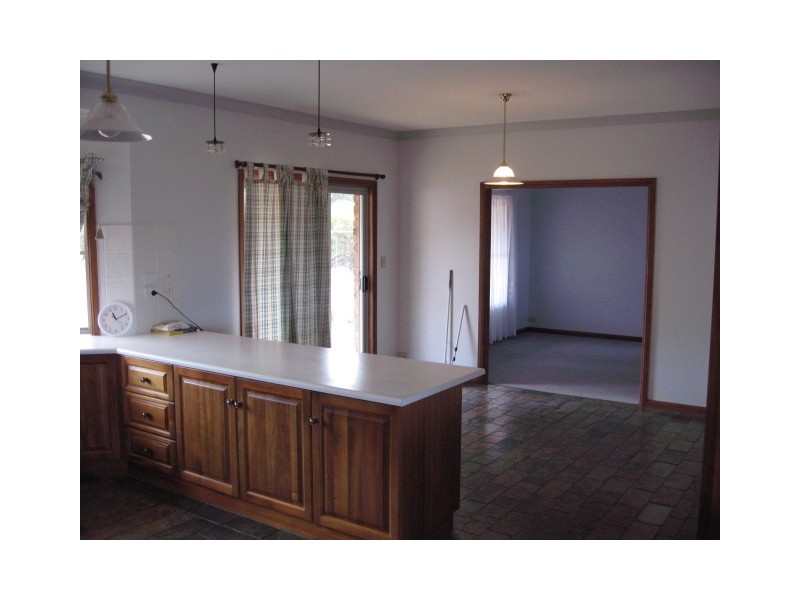Lot 158 Bowman Terrace, Maitland SA 5573