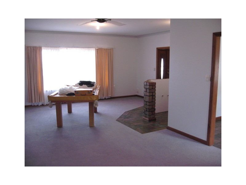 Lot 158 Bowman Terrace, Maitland SA 5573