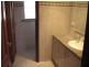 Lot 158 Bowman Terrace, Maitland SA 5573