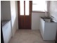 Lot 158 Bowman Terrace, Maitland SA 5573
