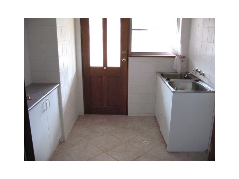 Lot 158 Bowman Terrace, Maitland SA 5573