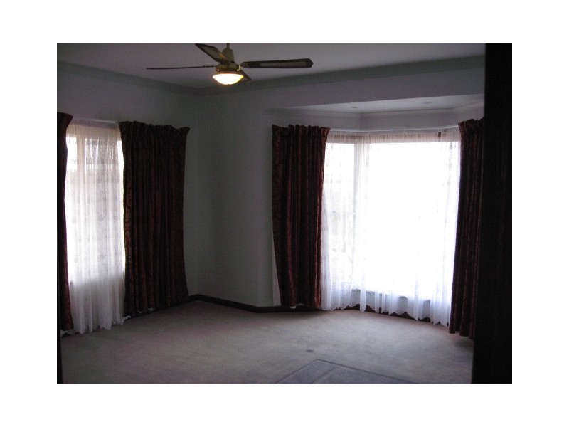 Lot 158 Bowman Terrace, Maitland SA 5573