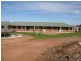 Lot 158 Bowman Terrace, Maitland SA 5573