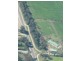Lot 158 Bowman Terrace, Maitland SA 5573