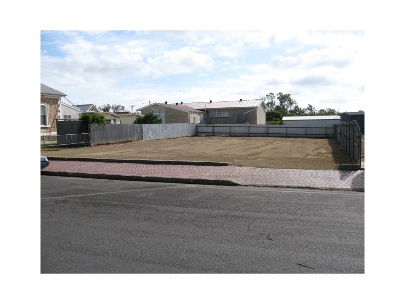 Lot 7 First Street, Ardrossan SA 5571