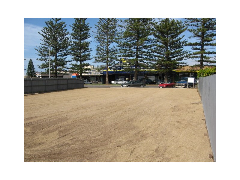 Lot 7 First Street, Ardrossan SA 5571