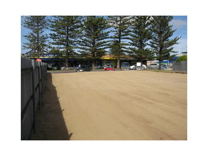 Lot 7 First Street, Ardrossan SA 5571