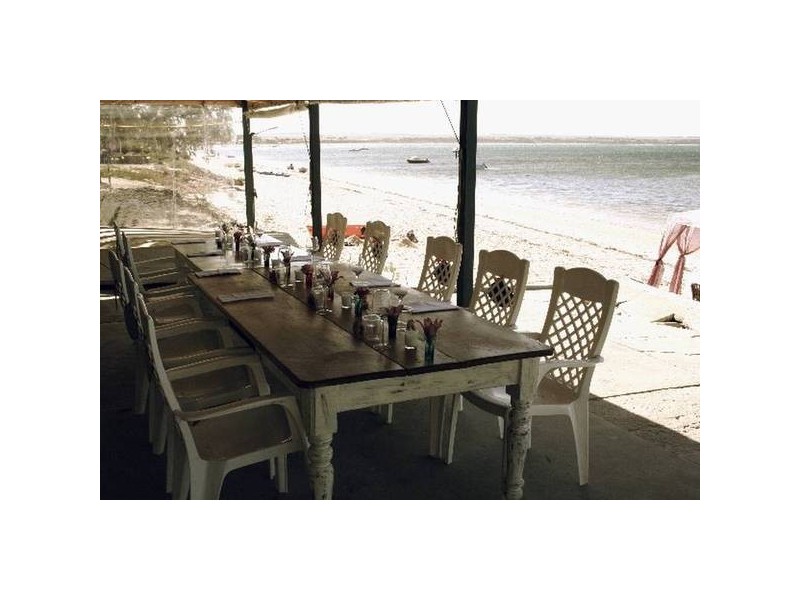 128 Black Point Drive, Black Point SA 5571