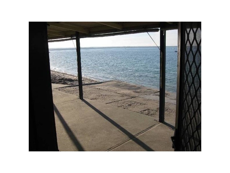 128 Black Point Drive, Black Point SA 5571