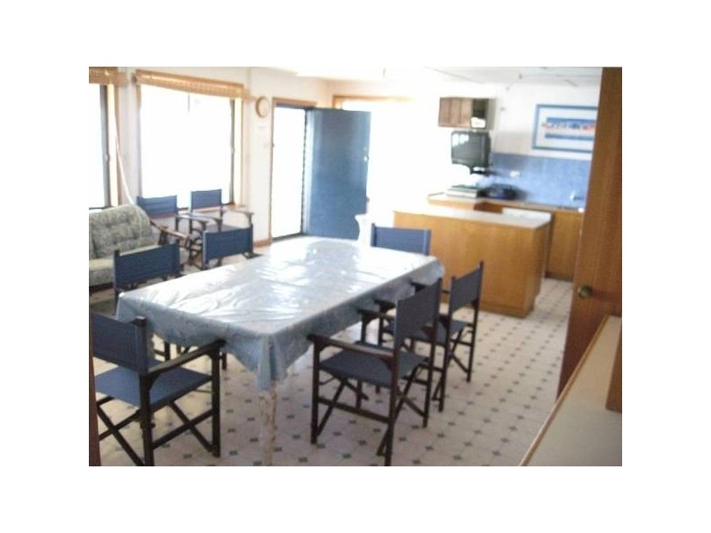 128 Black Point Drive, Black Point SA 5571