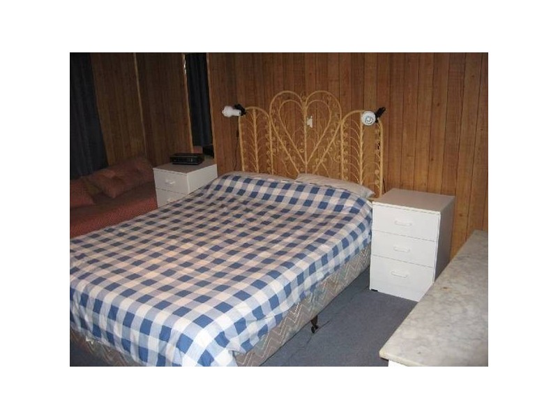 128 Black Point Drive, Black Point SA 5571