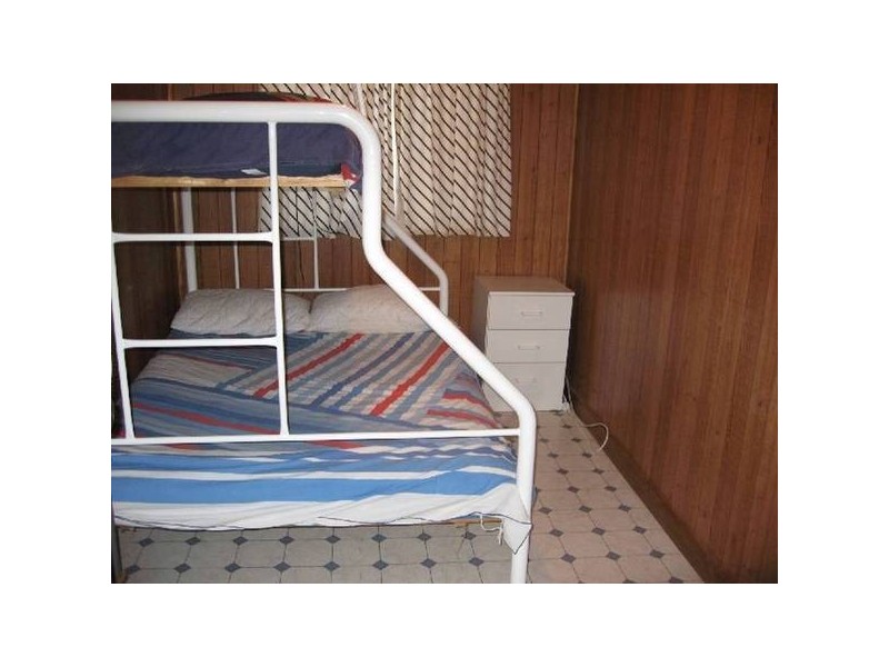 128 Black Point Drive, Black Point SA 5571