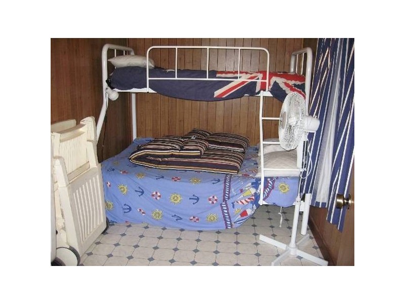 128 Black Point Drive, Black Point SA 5571