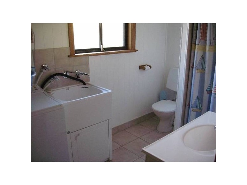 128 Black Point Drive, Black Point SA 5571