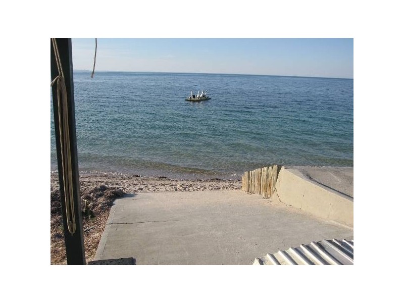 128 Black Point Drive, Black Point SA 5571